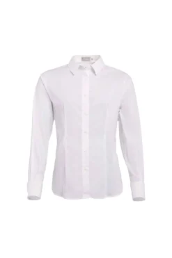 Louisa Shirt