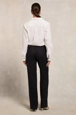 Louisa Shirt