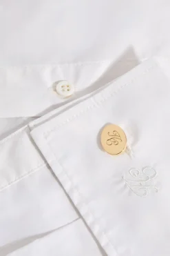 Louisa Shirt