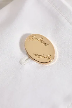 Louisa Shirt