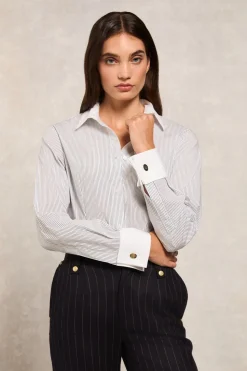 Louisa Shirt