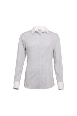 Louisa Shirt