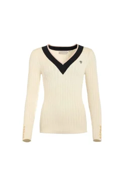 Lucy Knit