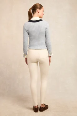 Lucy Knit