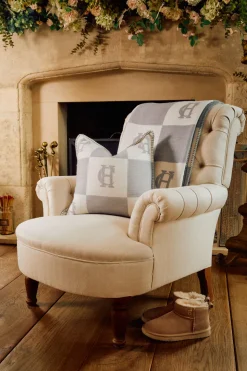 Luxury Blanket