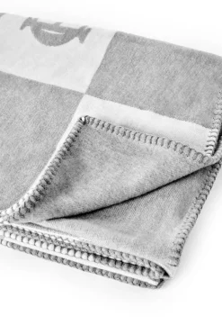 Luxury Blanket