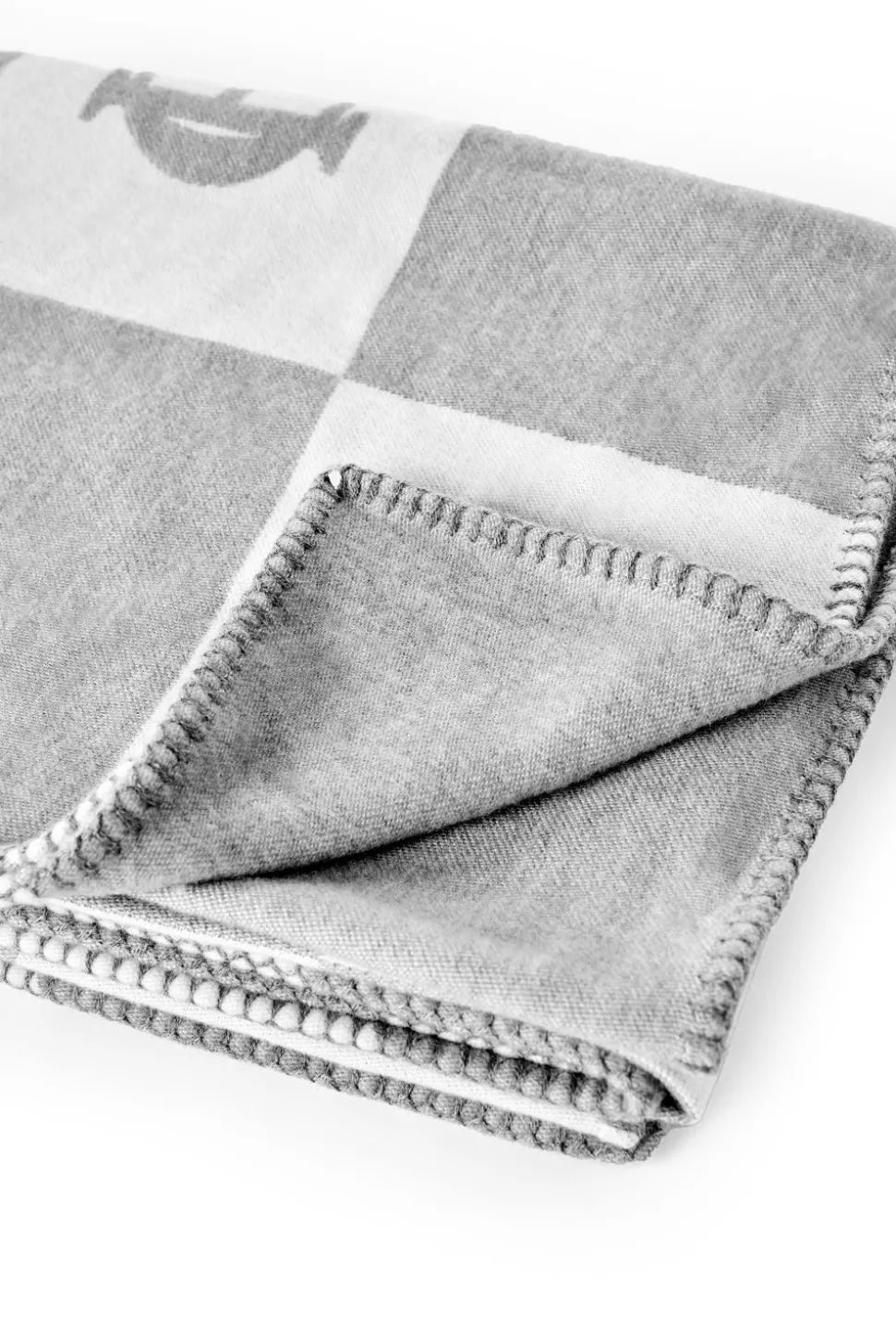 Luxury Blanket