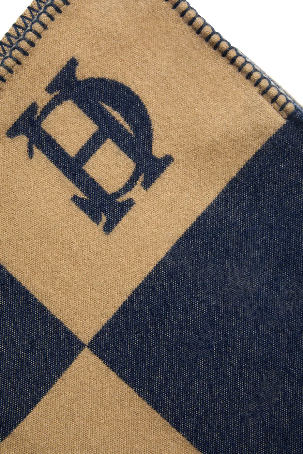Luxury Blanket
