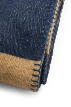 Luxury Blanket