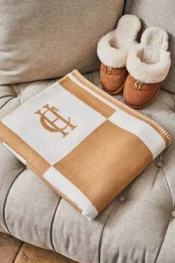 Luxury Blanket