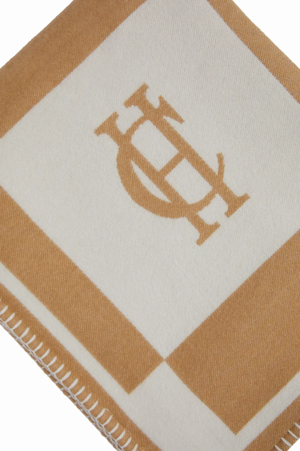 Luxury Blanket