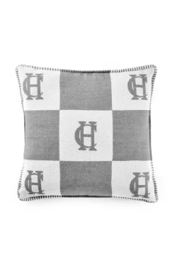 Luxury Cushion