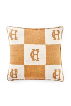 Luxury Cushion