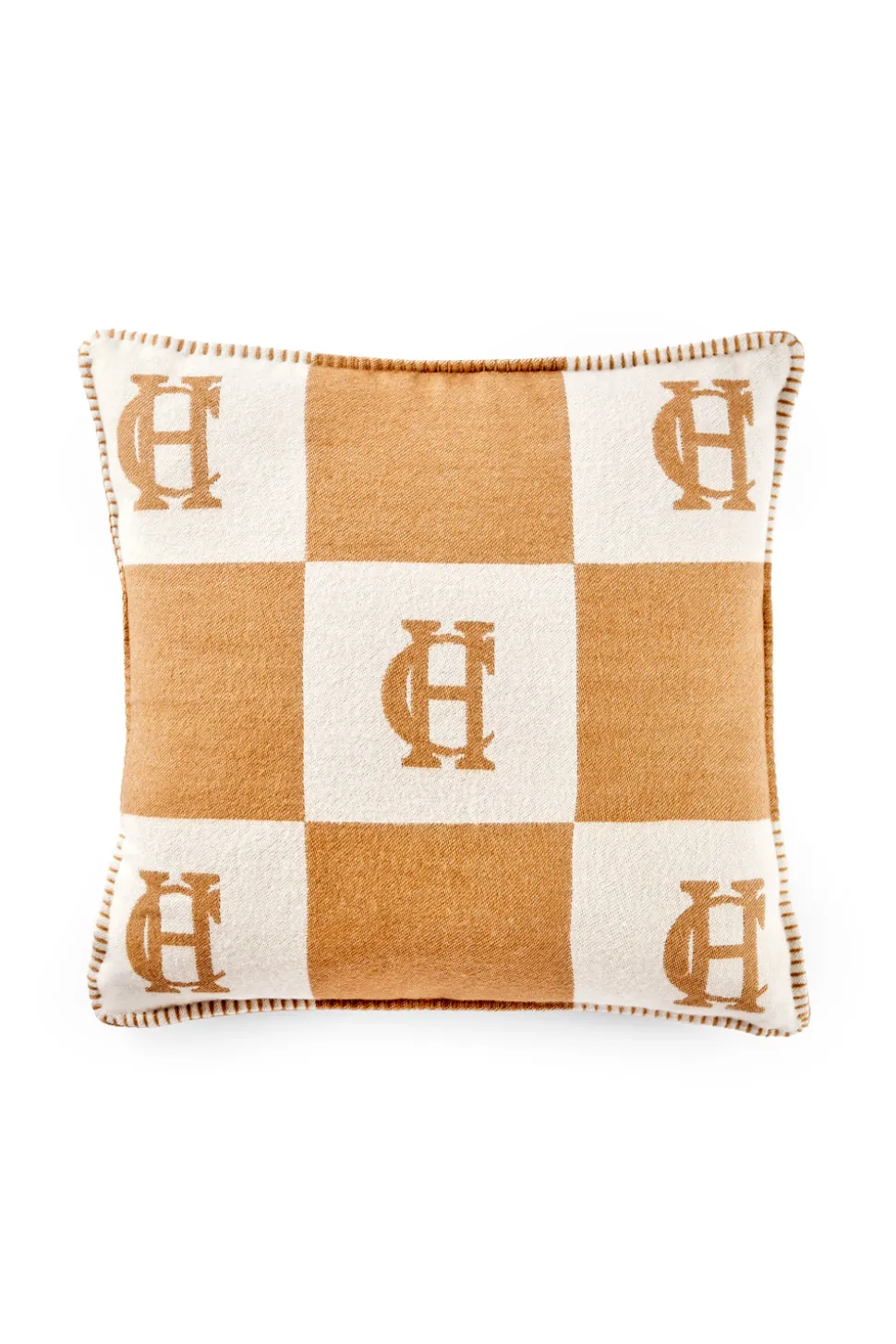 Luxury Cushion