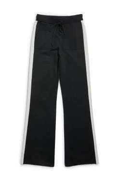 Macy Knitted Joggers