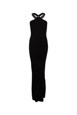 Maya Dress