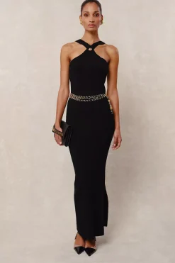 Maya Dress