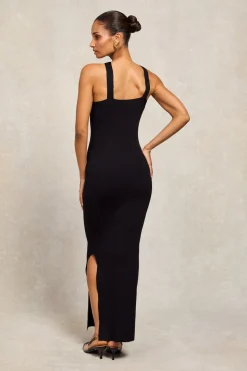 Maya Dress