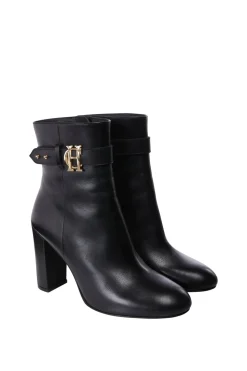Mayfair Ankle Boot