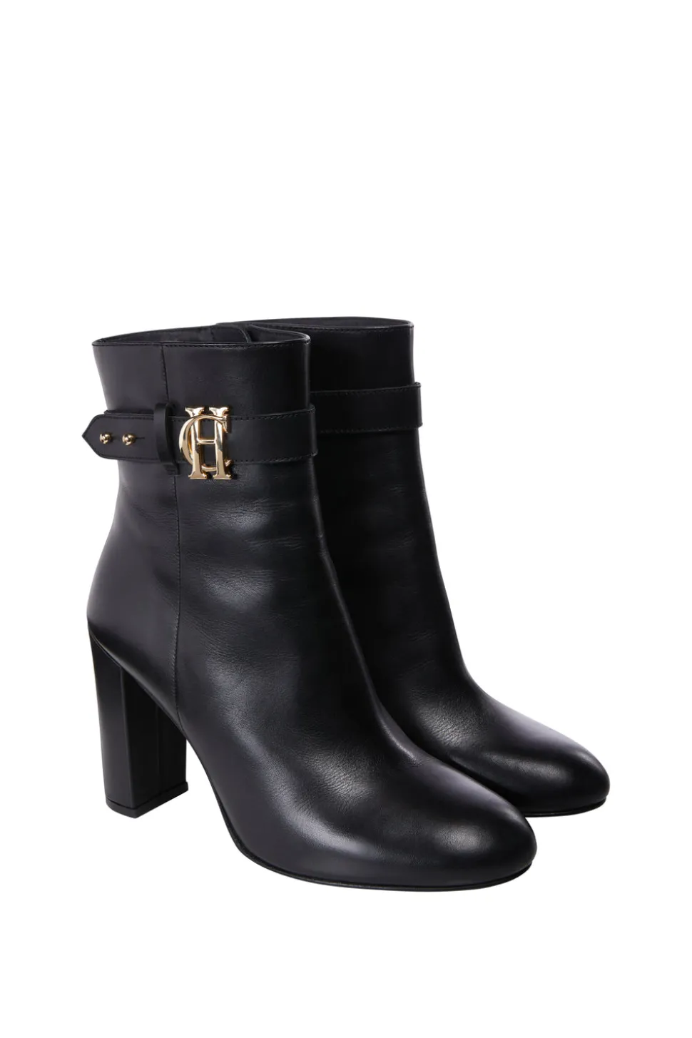 Mayfair Ankle Boot