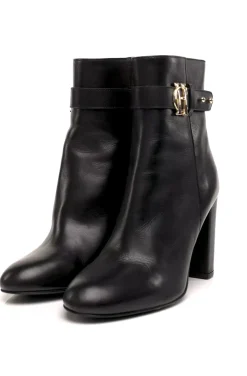 Mayfair Ankle Boot