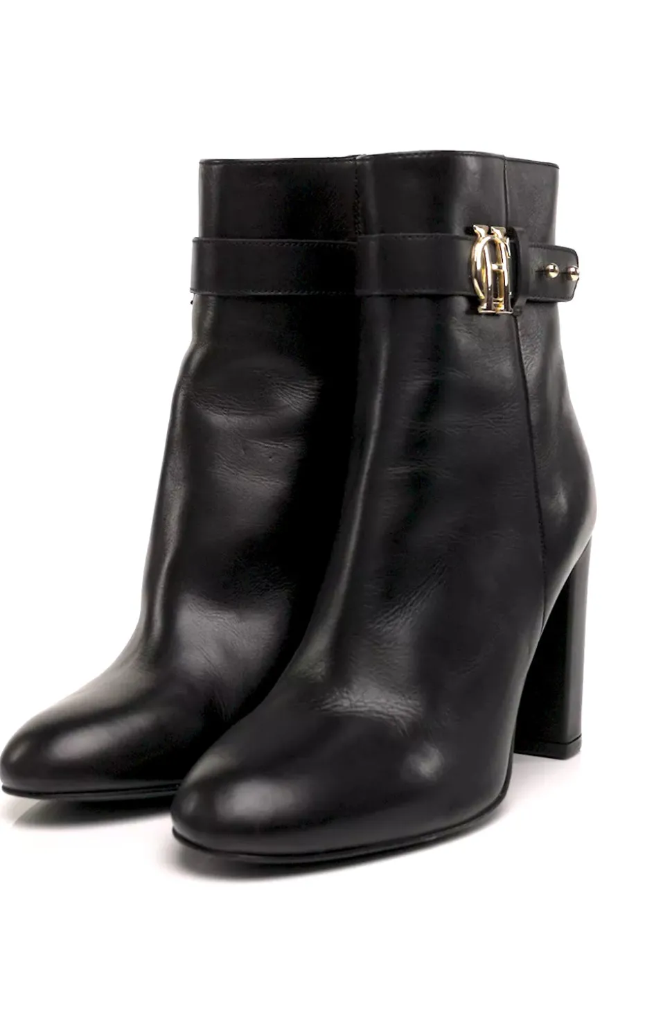 Mayfair Ankle Boot