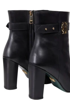 Mayfair Ankle Boot