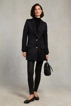 Mayfair Blazer