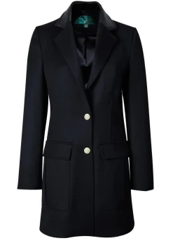 Mayfair Blazer