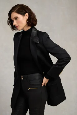 Mayfair Blazer