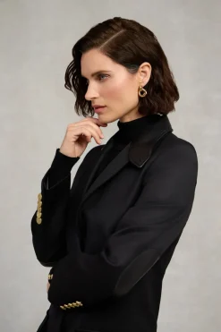 Mayfair Blazer