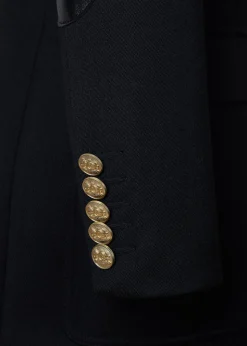 Mayfair Blazer