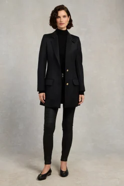 Mayfair Blazer