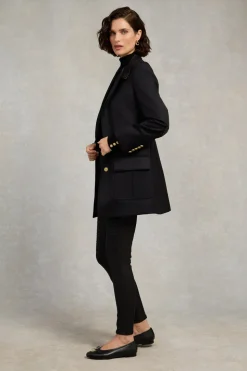 Mayfair Blazer
