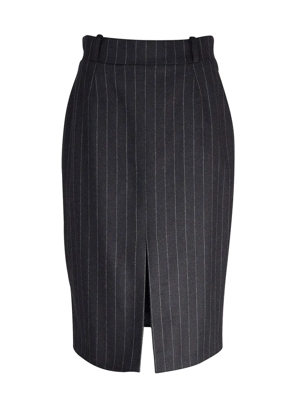 Mayfair Pencil Skirt