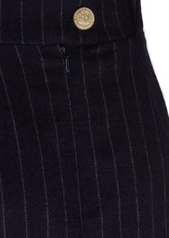 Mayfair Pencil Skirt