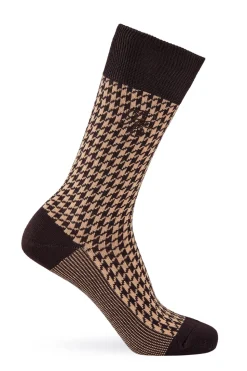 Men's Sock Gift Box