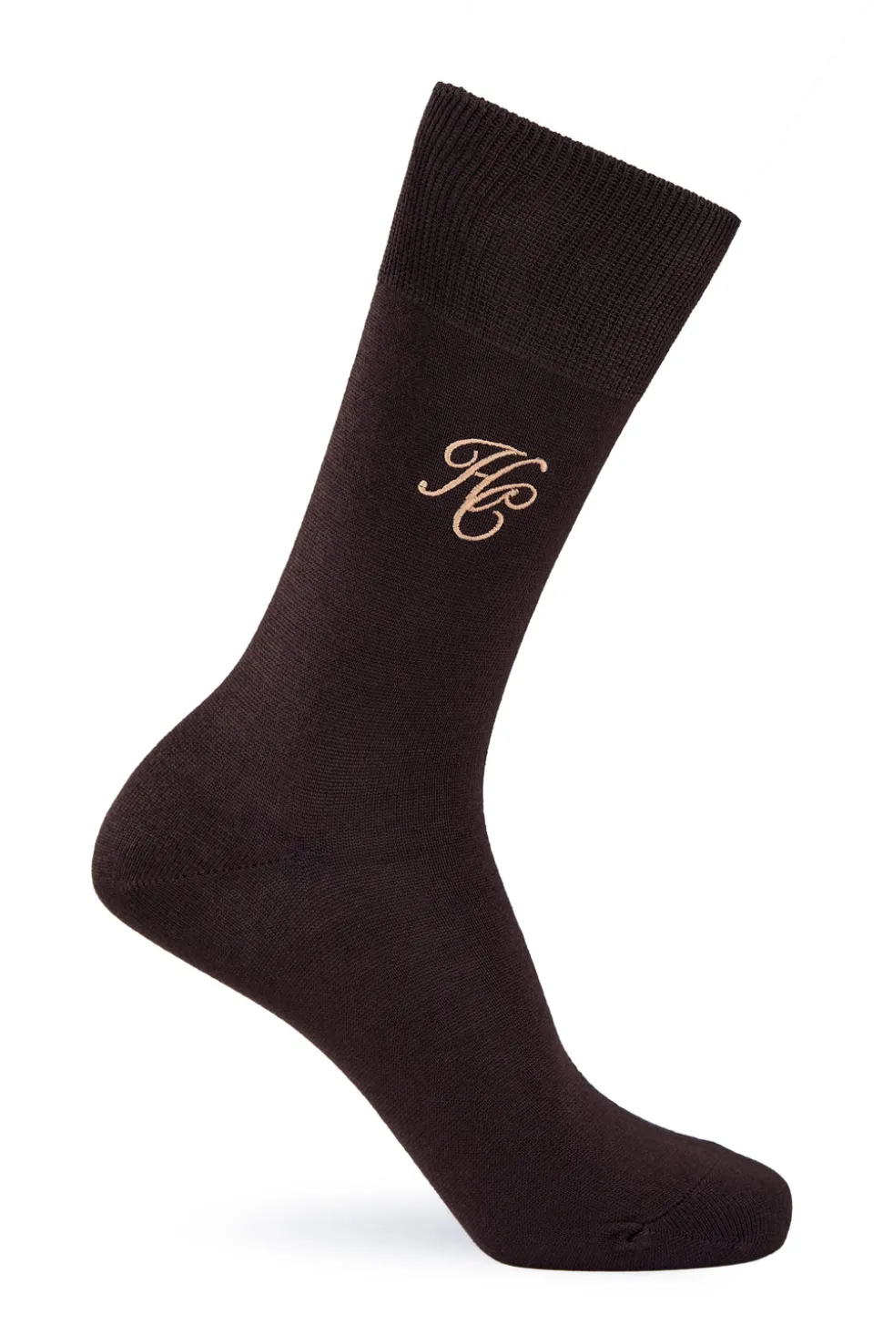 Men's Sock Gift Box