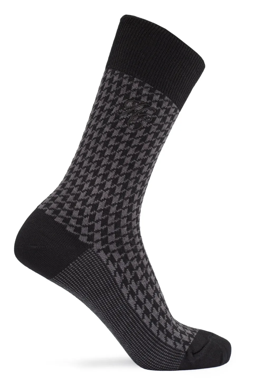 Men's Sock Gift Box