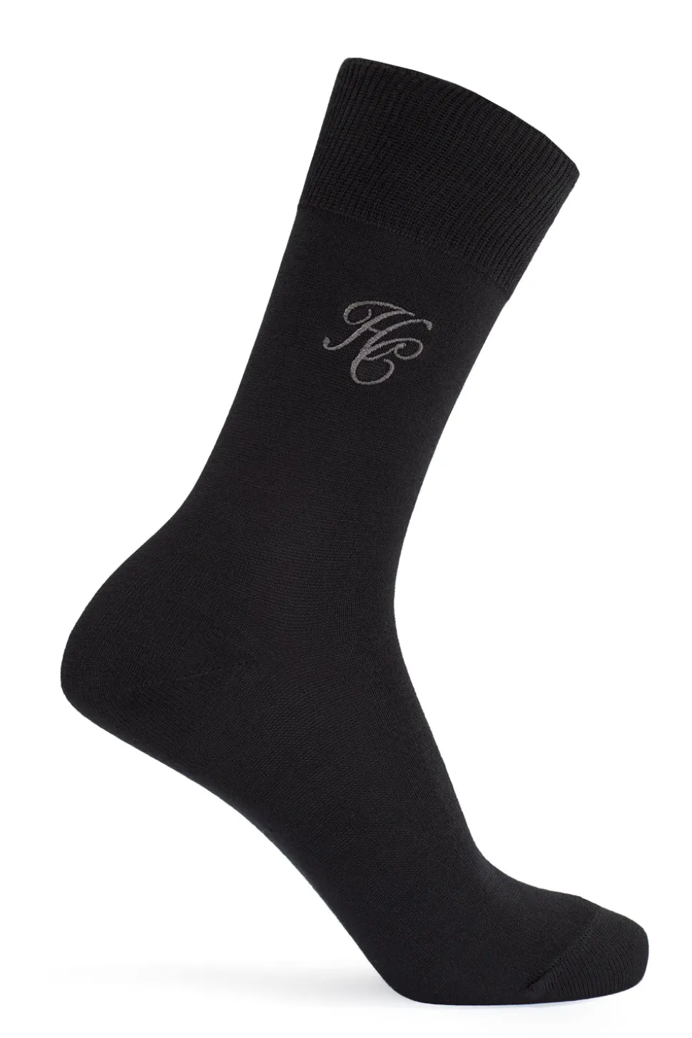 Men's Sock Gift Box