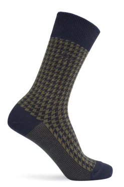 Men's Sock Gift Box
