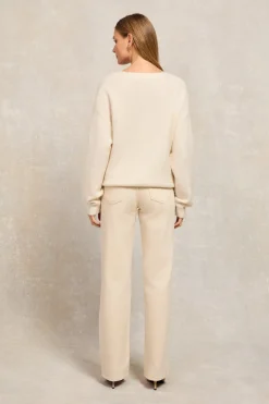 Mila Cardigan