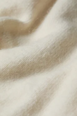 Mila Cardigan
