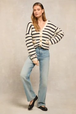 Mila Cardigan