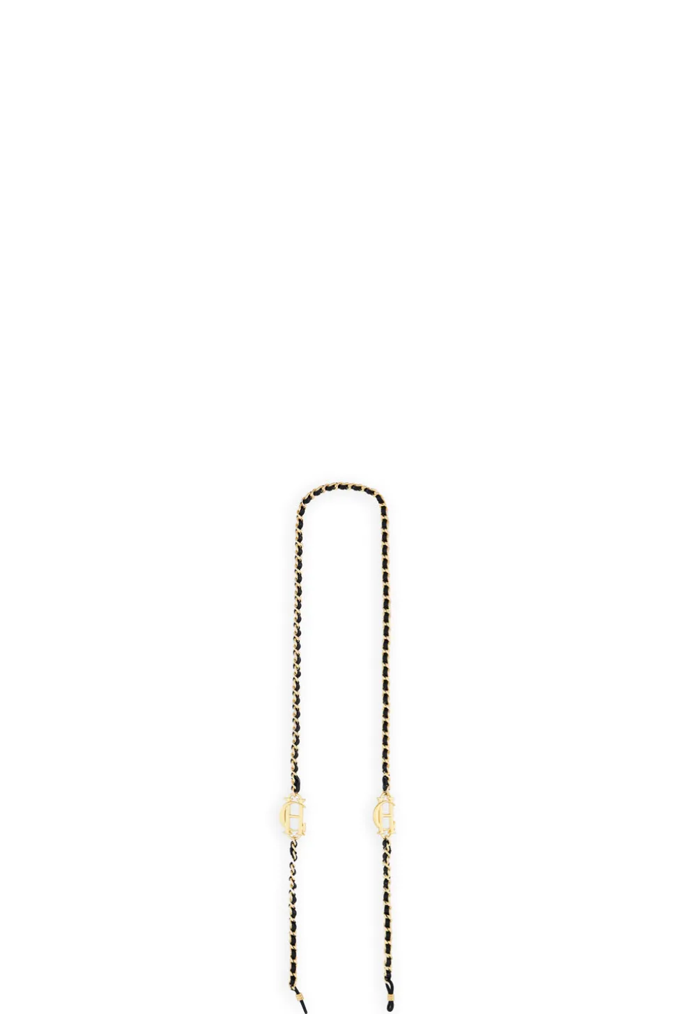Milan Glasses Chain