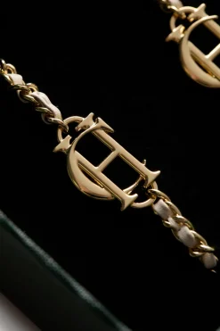 Milan Glasses Chain