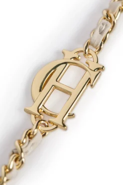 Milan Glasses Chain