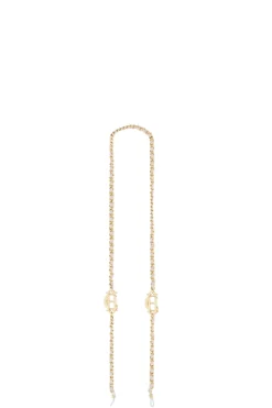Milan Glasses Chain