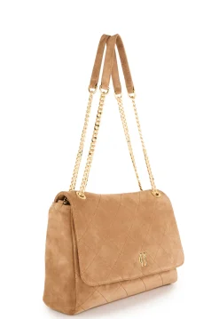 Milan Shoulder Bag