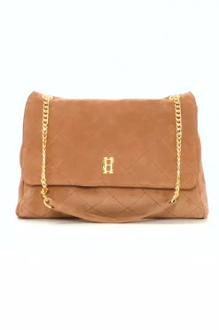 Milan Shoulder Bag